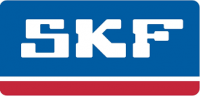 skf-logotip